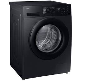 Pračka Samsung WW90CGC04DABLE černá

 obrázek produktu 7 z 11