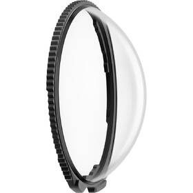 Ochranná čočka Insta360 X5 průhledná

 obrázek produktu 3 z 5
