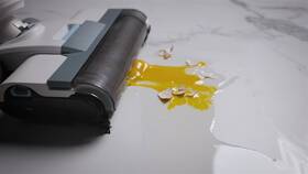 Podlahová myčka Ariete ART 2483 bílá

 obrázek produktu 13 z 22