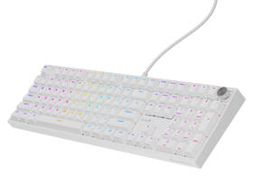 Klávesnice Genesis THOR 404 RGB, Outemu Peach Silent, US layout bílá

 obrázek produktu 5 z 8