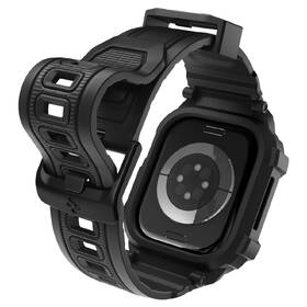 Řemínek Spigen Rugged Armor 2 Pro na Apple Watch 42mm černý

 obrázek produktu 9 z 16