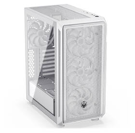 Case ENDORFY Arx 500 ARGB bílá

 obrázek produktu 7 z 25