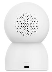 IP kamera Xiaomi C701 bílá

 obrázek produktu 4 z 6