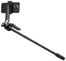Stativ Rollei Easy Creator Quadpod LED-Kit černý

 obrázek produktu 3 z 9
