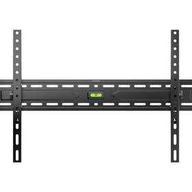 Držák TV Philips SQM7641/00 výklopný, pro úhlopříčky 37" až 86", nosnost 45kg černý

 obrázek produktu 1 z 1