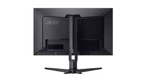 Herní monitor Acer Nitro XV270F5bmiiprzx černý

 obrázek produktu 5 z 8