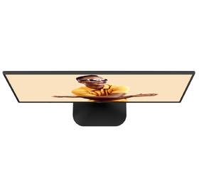 Monitor AOC 24B31H černý

 obrázek produktu 9 z 9