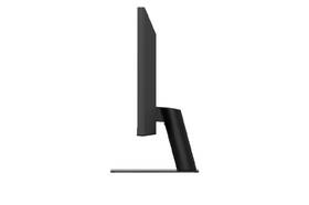 Monitor LG UltraWide 29U511A-B černý

 obrázek produktu 8 z 10