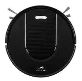 Robotický vysavač ETA 3588 90000 černý

 obrázek produktu 3 z 8