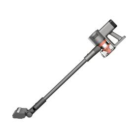Tyčový vysavač Xiaomi Vacuum Cleaner G30 Max černý

 obrázek produktu 3 z 33