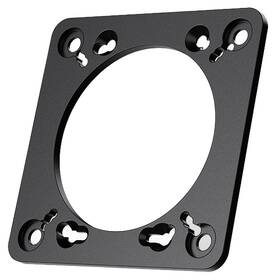 Adaptér Moza Racing Stalks Adapter Plate - RS065 ocel

 obrázek produktu 2 z 4