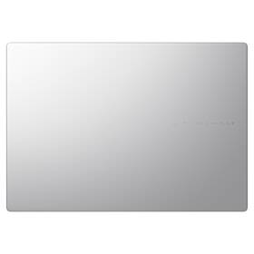 Notebook Asus Vivobook S16 stříbrný

 obrázek produktu 6 z 8