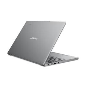 Notebook Lenovo Chrome 15ITN10 šedý

 obrázek produktu 6 z 9