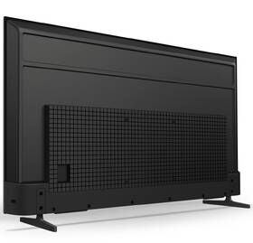 Televize Sony Bravia 2 MII 65" 

 obrázek produktu 5 z 13