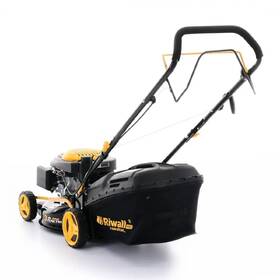 Sekačka Riwall RPM 4235 

 obrázek produktu 4 z 5