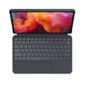 Dotykový tablet techBite Smartboard 3 LTE 8 GB / 128 GB + ochranné pouzdro a klávesnice šedý

 obrázek produktu 5 z 15