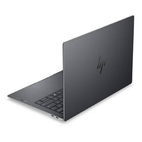 Notebook HP OmniBook Ultra AI 14-kd0074ncx + Game Pass předplatné na 2 měsíce šedý

 obrázek produktu 5 z 8