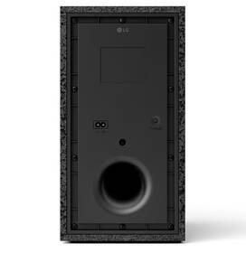 Soundbar LG S60TR černý

 obrázek produktu 6 z 10