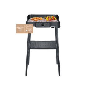 Gril Severin PG 8594 

 obrázek produktu 2 z 7