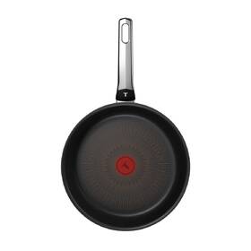 Pánev Tefal G3200532, 26 cm černá

 obrázek produktu 1 z 6