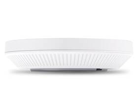 Přístupový bod (AP) TP-Link EAP650, Omada AX3000 (EAP650) bílý

 obrázek produktu 3 z 4
