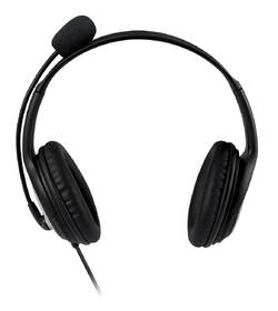 Headset Microsoft LX-3000 černý

 obrázek produktu 1 z 4