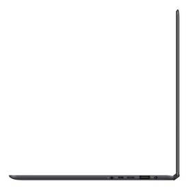 Notebook Asus Flip UX360CA-C4080T šedá barva
