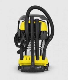 Víceúčelový vysavač Kärcher WD5 1.348-190.0 

 obrázek produktu 5 z 7