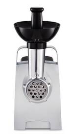 Mlýnek na maso Tefal NE109838 černý/stříbrný

 obrázek produktu 2 z 9