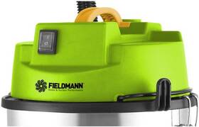 Průmyslový vysavač Fieldmann FDU 2003-E 

 obrázek produktu 8 z 8