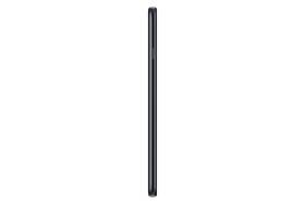 Mobilní telefon Samsung A9 CZ černý

 obrázek produktu 6 z 11
