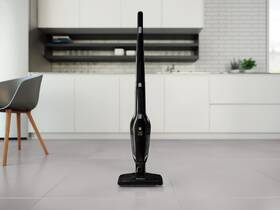 Tyčový vysavač Electrolux EERC72EB černý

 obrázek produktu 1 z 3