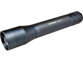 Svítilna EXTOL LIGHT 43154 

 obrázek produktu 4 z 4