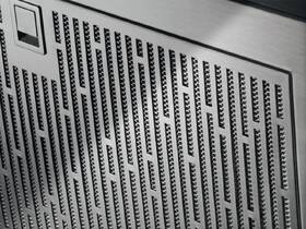 Odsavač par Electrolux KFTB19X nerez

 obrázek produktu 5 z 10