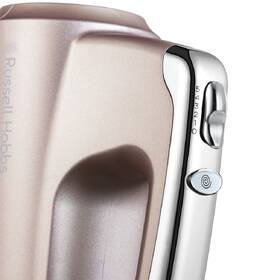 Ruční šlehač RUSSELL HOBBS 25892-56 

 obrázek produktu 2 z 13