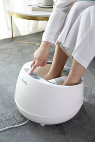 Masážní přístroj NAIPO oFlexiSpa 

 obrázek produktu 6 z 14