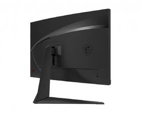 Herní monitor MSI Optix G24C6 

 obrázek produktu 6 z 7