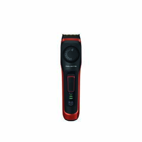 Zastřihovač vousů Rowenta TN3800F4 Virtuo Style 

 obrázek produktu 1 z 18