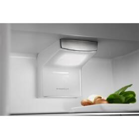 Chladnička s mrazničkou Electrolux ENS6TE19S bílá

 obrázek produktu 3 z 5