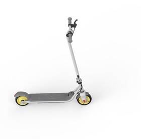 Elektrická koloběžka Ninebot by Segway Zing C10 

 obrázek produktu 6 z 25