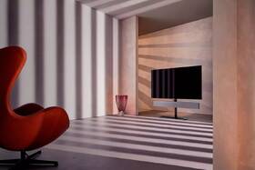 Televize Philips 65OLED986 

 obrázek produktu 12 z 14
