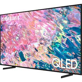 Televize Samsung QE65Q60B 

 obrázek produktu 4 z 8