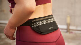 Pouzdro na mobil sportovní Epico Running Pouch 6.5" černé

 obrázek produktu 2 z 5