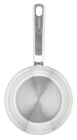 Rendlík Tefal B8642274, 16 cm 

 obrázek produktu 1 z 8