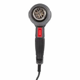 Horkovzdušná pistole POWERPLUS POWE80042 

 obrázek produktu 3 z 10