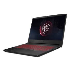Notebook MSI Pulse GL66 12UEK-047CZ šedý

 obrázek produktu 3 z 15