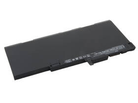 Baterie Avacom pro HP EliteBook 740, 840 Li-Pol 11,1V 4200mAh 

 obrázek produktu 1 z 1