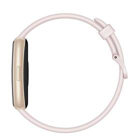 Fitness náramek Huawei Band 7 - Nebula Pink 

 obrázek produktu 5 z 6