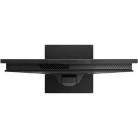 Počítač All In One Asus ExpertCenter E5 černý

 obrázek produktu 8 z 10