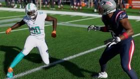 Hra EA PlayStation 5 Madden NFL 23 

 obrázek produktu 5 z 6